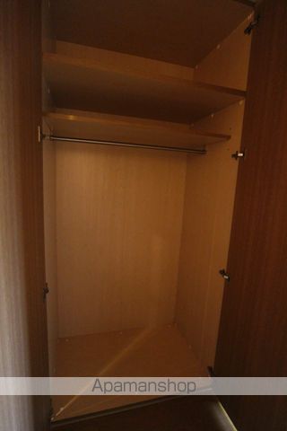 フォレスト イン シラーズの内装写真