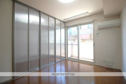 カーサグランデ　Ａｇａｓ[1LDK/37.53m2]の内装5