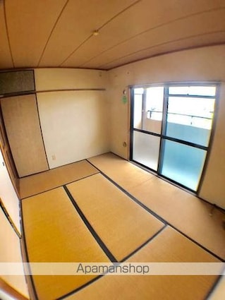 西村マンション[3DK/50m2]のその他部屋・スペース