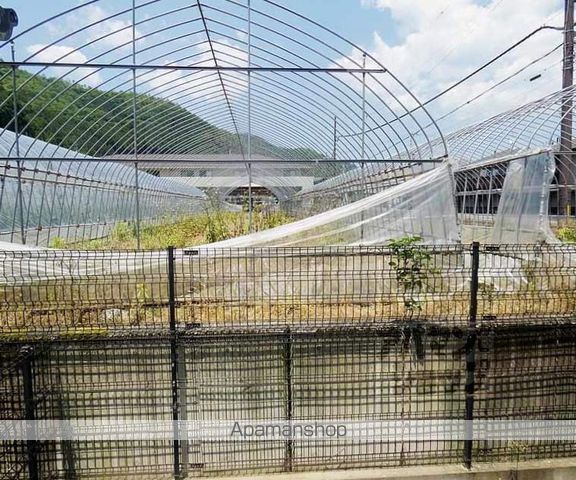カーサ蟹ヶ坂のその他写真