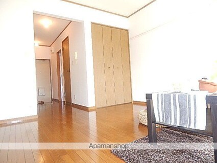 エンドレス[1K/23.18m2]のその他部屋・スペース