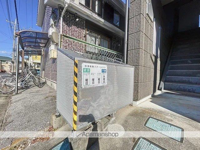 グランディサトーのその他写真