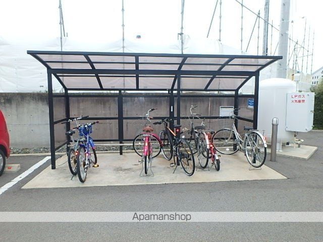 クラヴィエHARUのその他写真