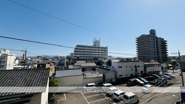 ALTE MEISTER カサミラのその他写真