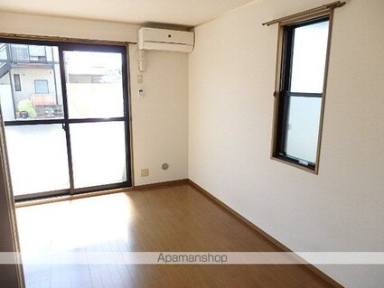 エヤナ蔵２[3DK/53.46m2]の内装1