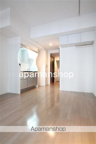 セレニテ本町 ECORTEの内装写真