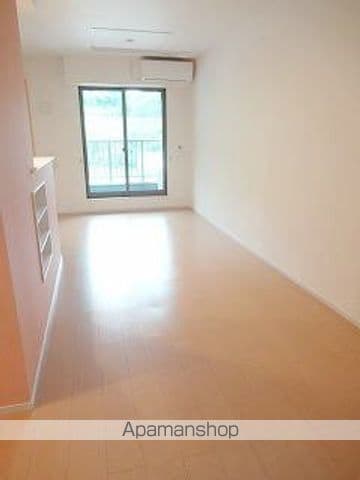 apartment 福島県田村郡三春町大字熊耳字後古内
熊耳の賃貸情報を見る
物件地図