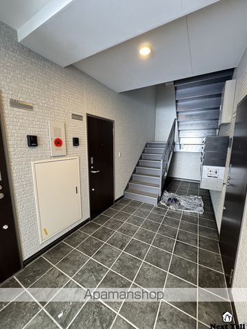 LA VITA COMODO SAPPORO 「ラ ヴィータ コのその他写真