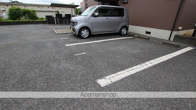 ヴェルドミール Aのその他写真