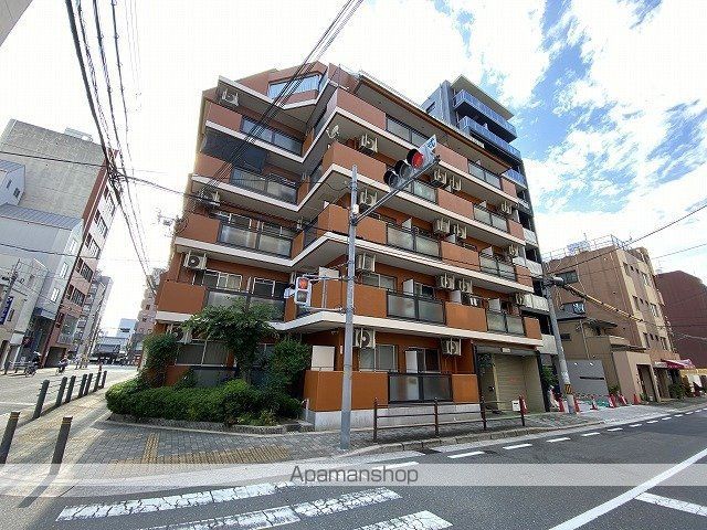 メゾンプチボワ