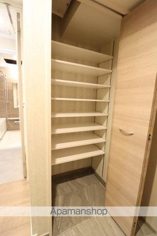 東京都三田線 西台駅 徒歩9分 7階建 築6年の内装写真