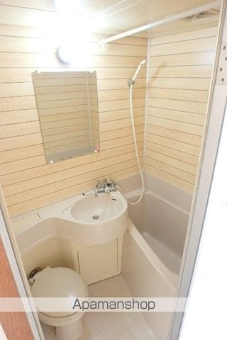 ライオンズマンション幌平橋の内装写真