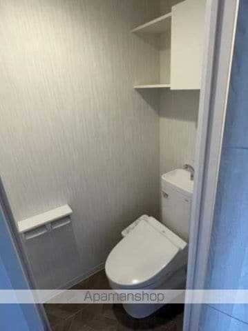 レイ和白の内装写真