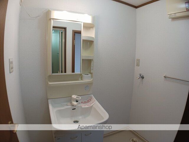 apartment 山形県村山市楯岡新町３丁目
楯岡新町の賃貸情報を見る
物件地図