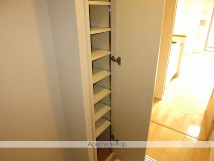 エスティメゾン大島[1R/22.2m2]の内装6