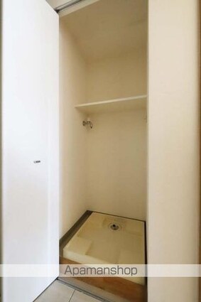 日神デュオステージ笹塚西館[1R/27.17m2]のその他設備