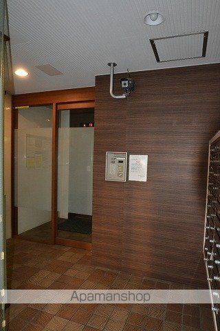 BAUHAUS広島駅前のその他写真