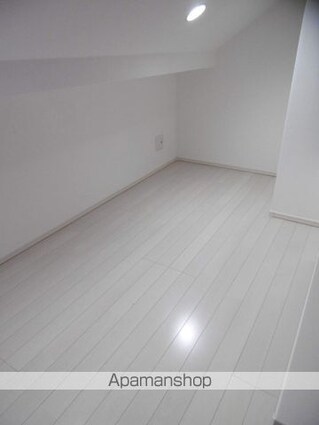 東京都杉並区高円寺南１丁目[1R/13.15m2]のその他部屋・スペース1
