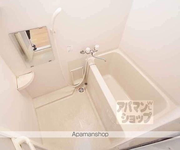 ラナップスクエア京都西陣の内装写真