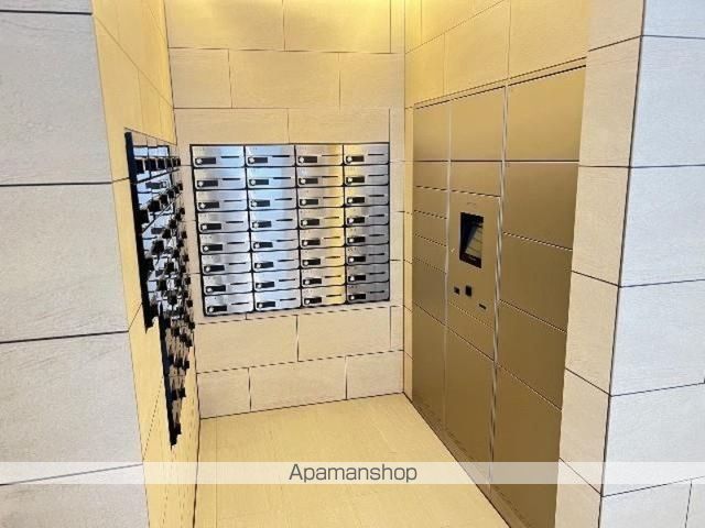 アーバネックス千代田淡路町のその他写真