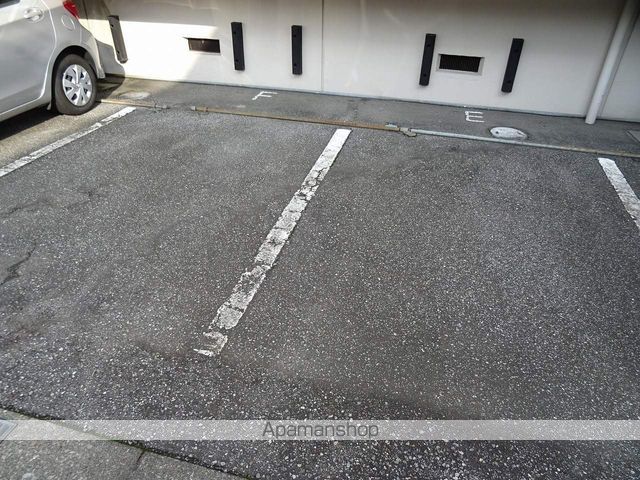 コーポレーション泉町のその他写真