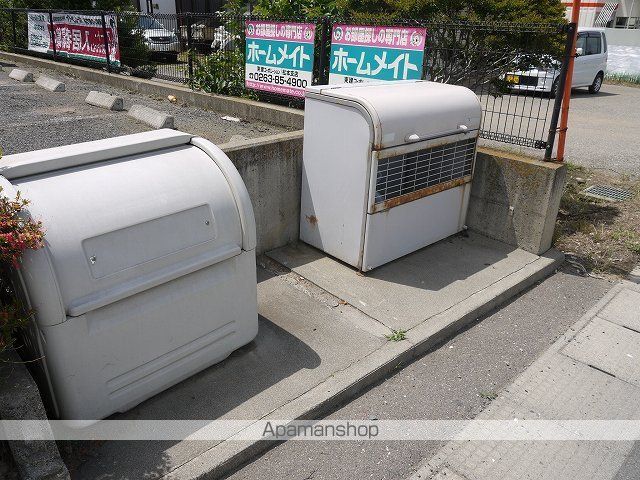 サニーパレス・TOMYのその他写真