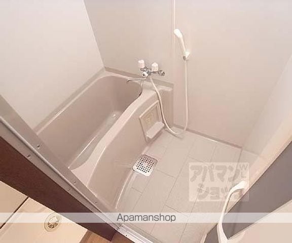 アムールKURAGANOの内装写真