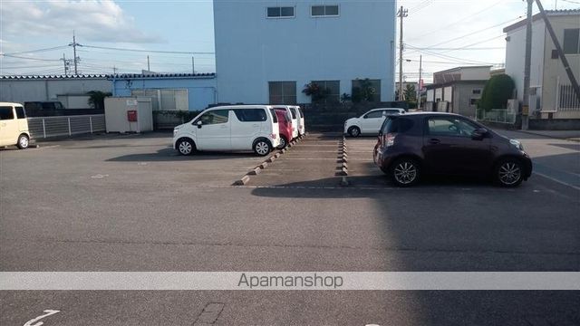レオパレスSUNNYPLACEのその他写真
