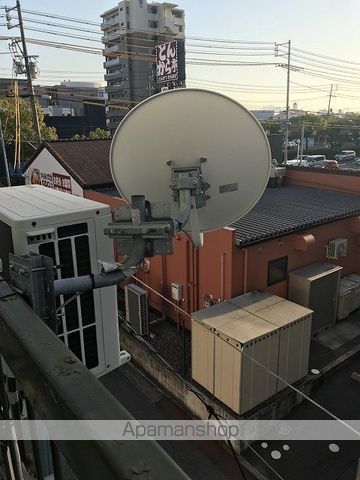 M・E BLD KASUMIのその他写真