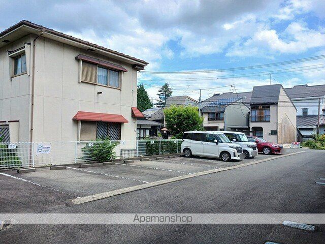 クレールAのその他写真