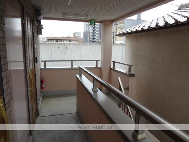 エクセルライフ長栄寺のその他写真