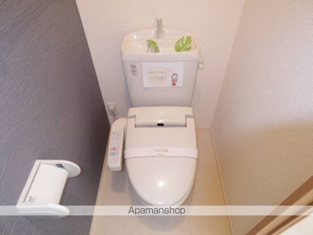 PASSAGEの内装写真