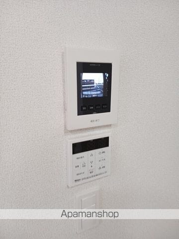 メゾンプレステージGTO玉名IVの内装写真