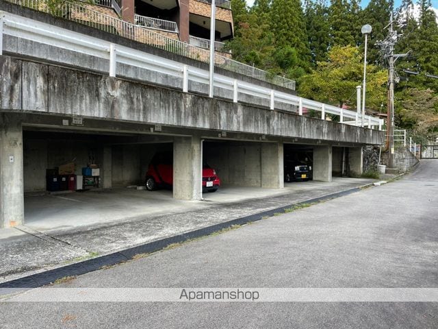 メゾン下呂のその他写真
