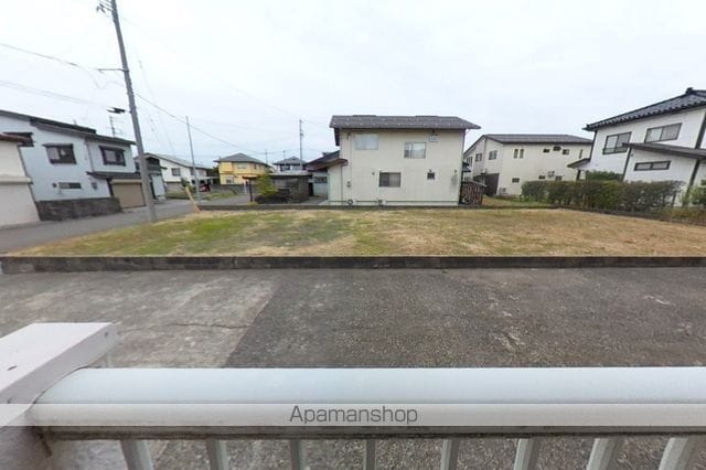 サニーコーポラスのその他写真
