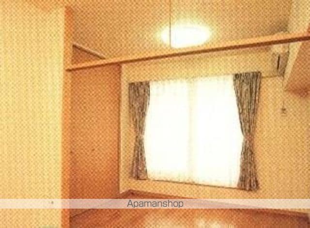 エステートモア薬院ジョイの内装写真