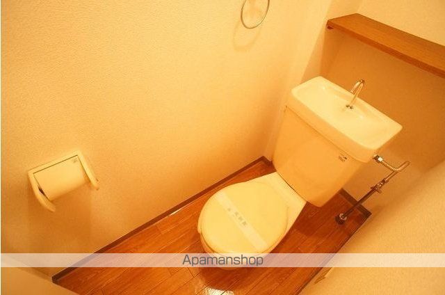 apartment 群馬県邑楽郡千代田町大字赤岩
地図を見る