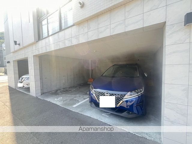 ビッグレジデンス旭ヶ丘のその他写真