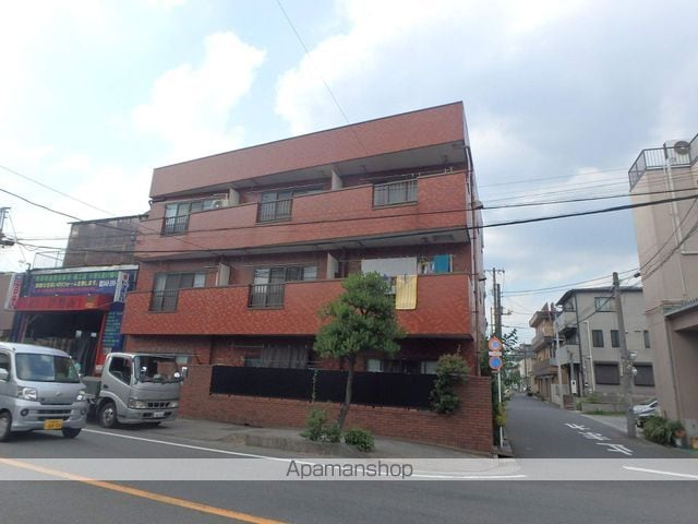 陶石ハウス