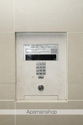 NORTH VILLAGE伍番館のその他写真
