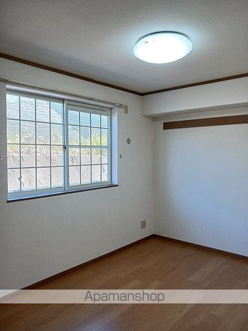 LAW FLOWERの内装写真