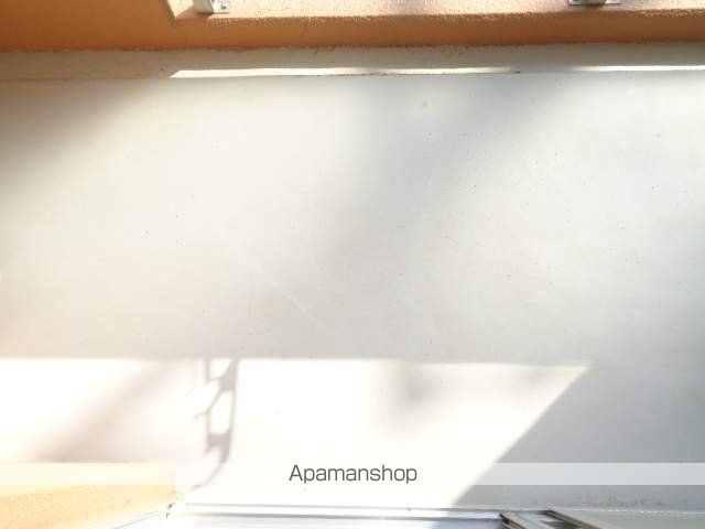 Nビレッジの内装写真