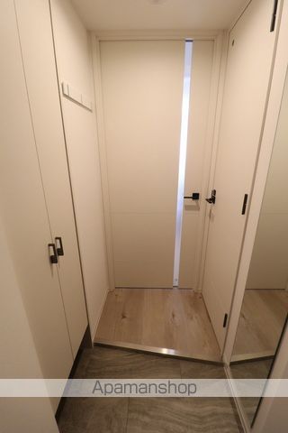 LIVECASA豊平の内装写真