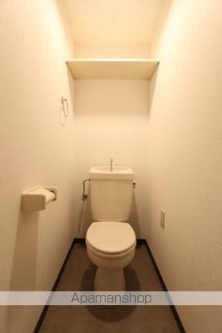 ライブリーYMKの内装写真