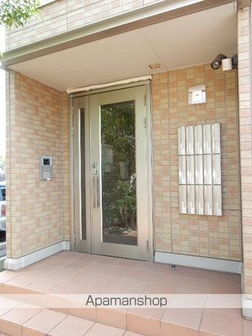 セジュール西川原のその他写真
