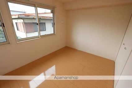 オッツ多治米[2LDK/53.98m2]の内装1