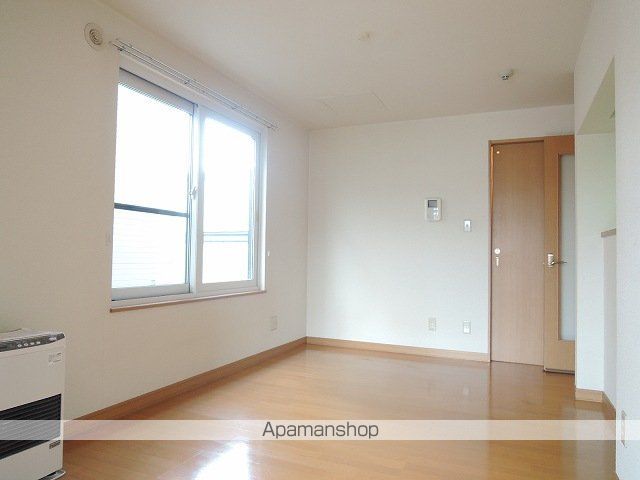 プレシャス壱番館の内装写真