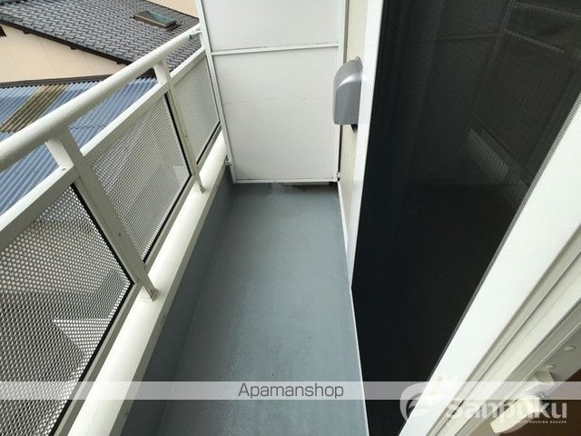 伊予鉄道郡中線 土居田駅 徒歩19分 2階建 築22年の内装写真