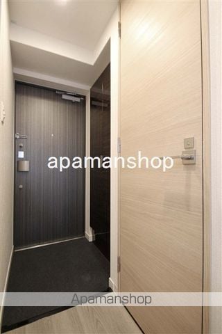ファステートOSAKAドームライズの内装写真