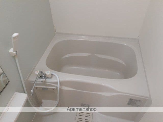 キルシエの内装写真